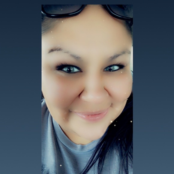 Bundle and save!! - Picture 4 of 9